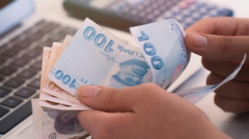 Erzurum 2020 Vergi sonu&ccedil;ları a&ccedil;ıklandı