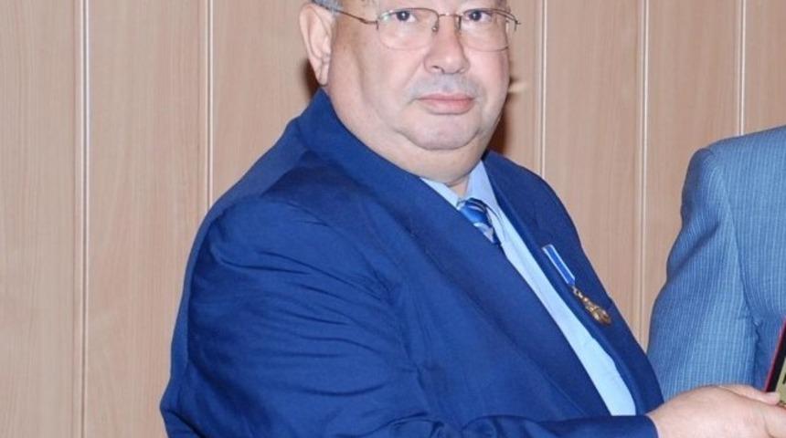 Y&uuml;cel Artantaş: &ldquo;20 Ocak faciası insanlığa karşı yapılmış saldırıdır&rdquo;