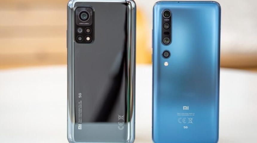 Xiaomi kendisini savundu