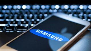 Samsung Genel Müdür Yardımcısı Lee Jae-yong'a 2,5 yıl hapis cezası!