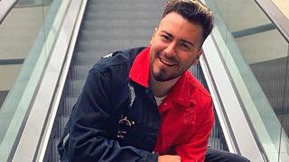 Enes Batur'dan tepki çeken sözler: Sarışınlar varken...