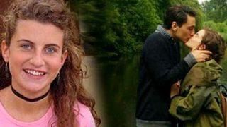 Çocuklar Duymasın'ın Duygu'su Ayşecan Tatari: Aldığım kiloların 10'u gitti