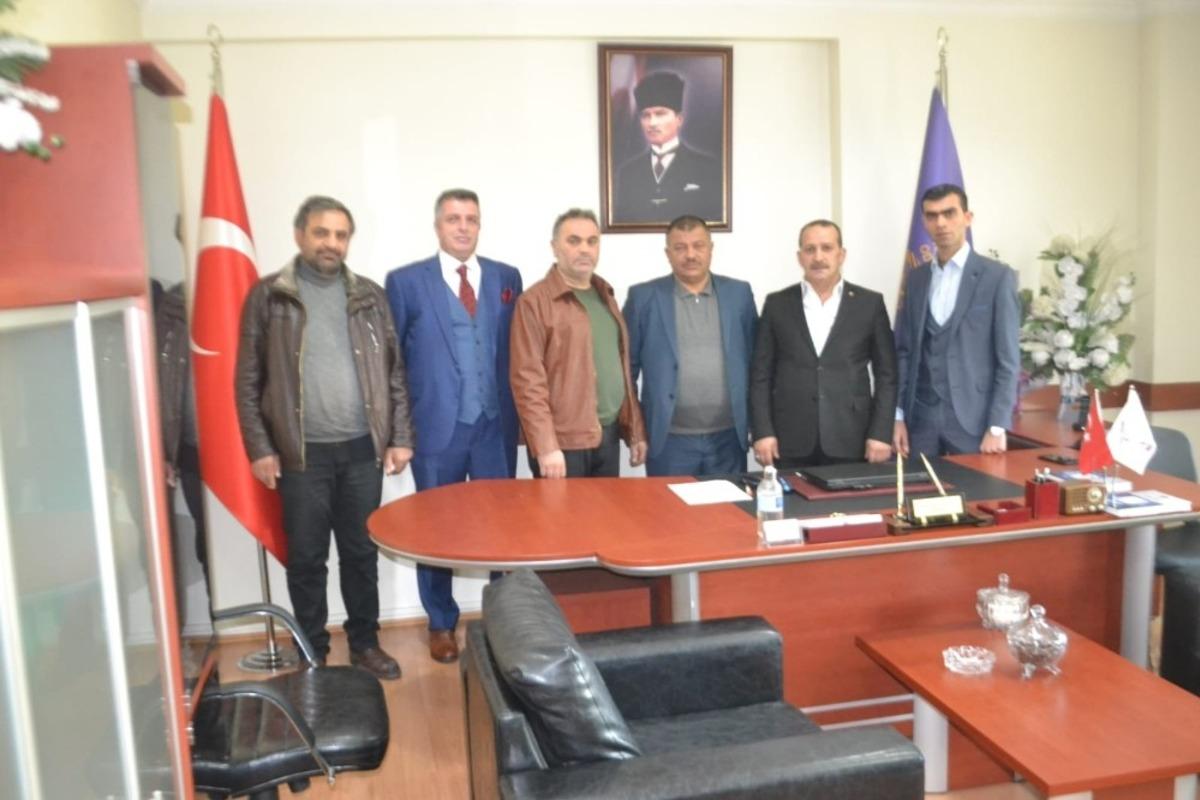 S&ouml;ğ&uuml;tl&uuml; adaylığını a&ccedil;ıkladı