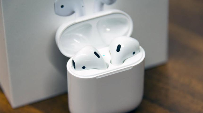 En çok satan kablosuz kulaklık markası belli oldu!