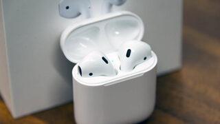 En çok satan kablosuz kulaklık markası belli oldu!