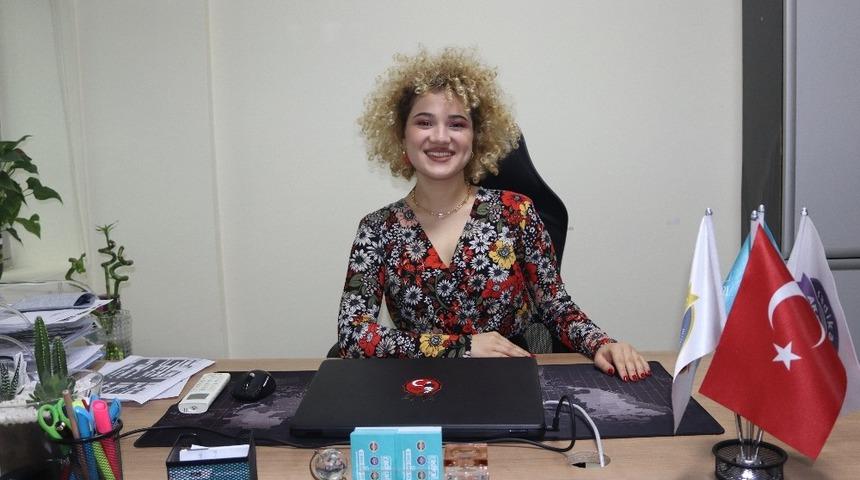 Radikal Eğitim’den “Çağımızda İletişim Becerileri”