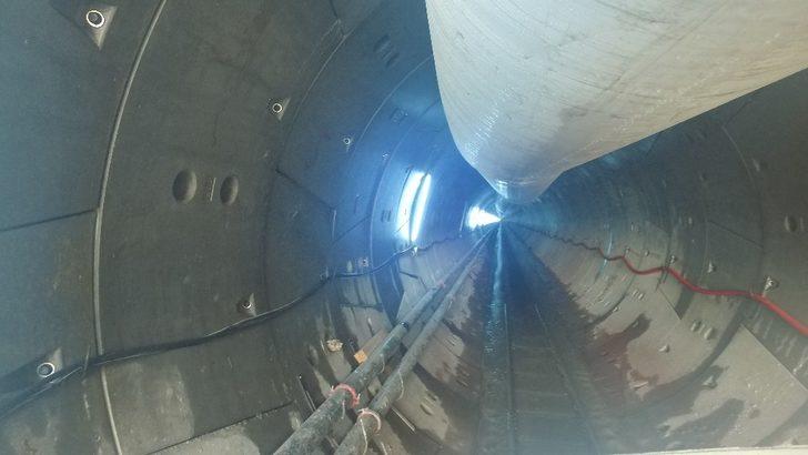 Yoncalı ile ekonomiye 164 milyon TL G3