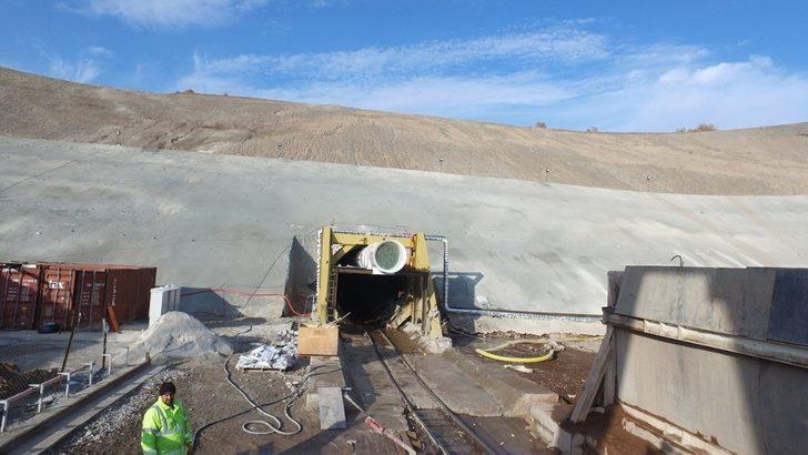 Yoncalı ile ekonomiye 164 milyon TL G4