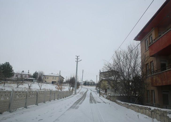 Soğuk havalar kısıtlamayı mecburi kıldı G2