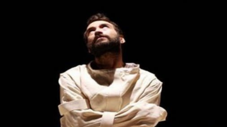 Deyimlerin ortaya çıkış hikayesini hiç merak ettiniz mi? ‘Keçileri kaçırmak’ deyiminin gerçek hikayesi!