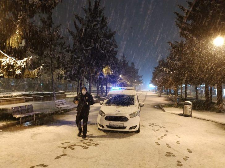 Sakarya’da kısıtlamaya uymayan 138 kişiye 244 bin TL para cezası G2