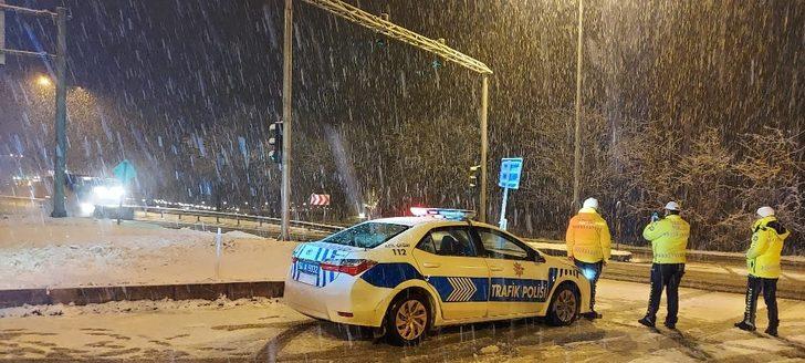 Sakarya’da kısıtlamaya uymayan 138 kişiye 244 bin TL para cezası G3