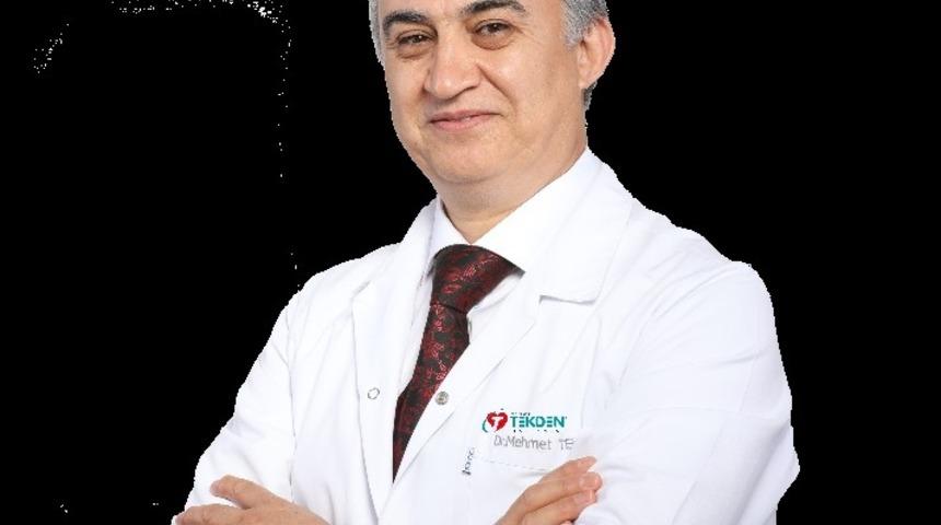 Karın ağrısı deyip ge&ccedil;meyin