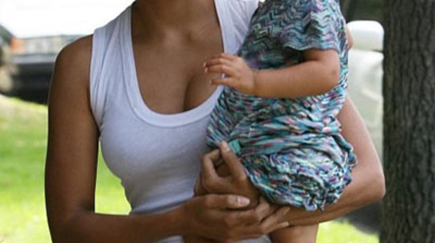 Minik G&uuml;zel Melez