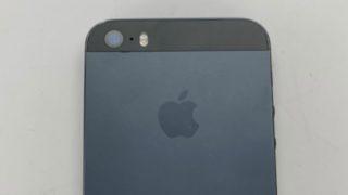 Apple'ın piyasaya sürmediği iPhone 5s prototipi yıllar sonra ortaya çıktı!