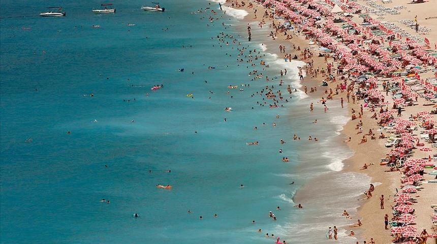 2021’de kaç gün tatil var? Bu yıl bayram tatili kaç gün? 2021 kaç gün resmi tatil? 2021 resmi tatil günleri ne zaman?