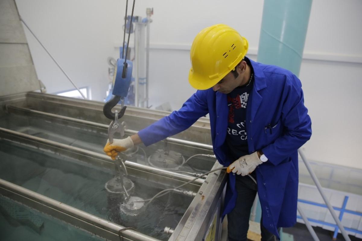 ASAT Yapı Malzemeleri Laboratuvarı T&Uuml;RKAK Akreditasyon Belgesi aldı