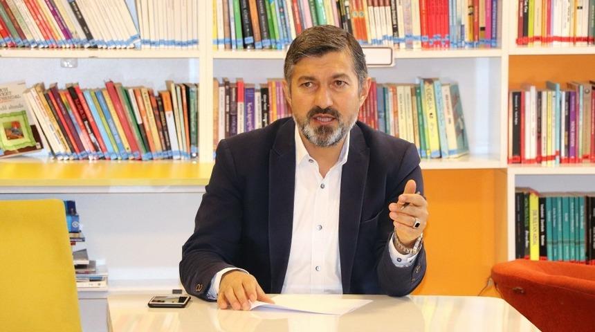 Eğitim Bir-Sen&rsquo;den seyyanen zam talebi