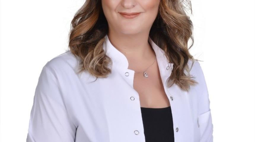 Uzm. Dr. Dablan: "Pandemi d&ouml;neminde D vitamini takviyesi yapılmalı"