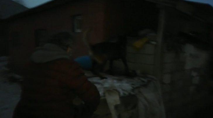 Jandarmadan uyuşturucu tacirlerine darbe: 6 tutuklama G3