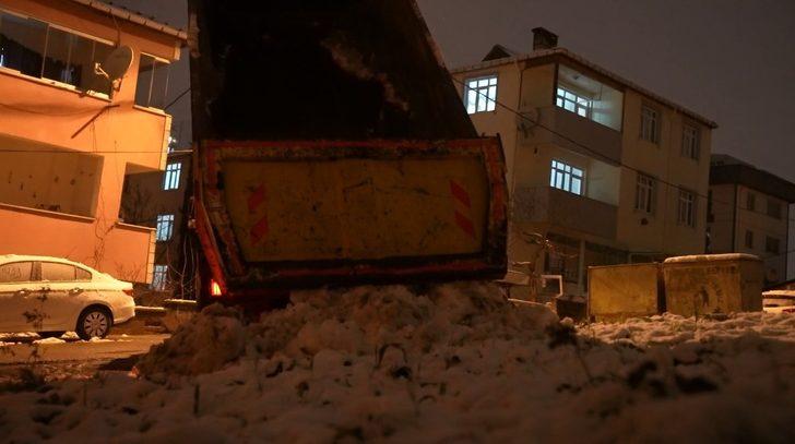 Başkanı Dr. Şadi Yazıcı’dan duygulandıran paylaşım G1