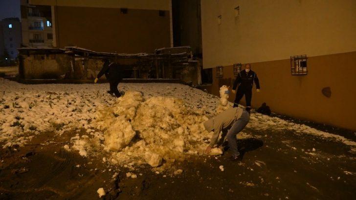 Başkanı Dr. Şadi Yazıcı’dan duygulandıran paylaşım G3