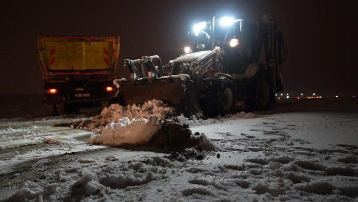 Başkanı Dr. Şadi Yazıcı’dan duygulandıran paylaşım G4