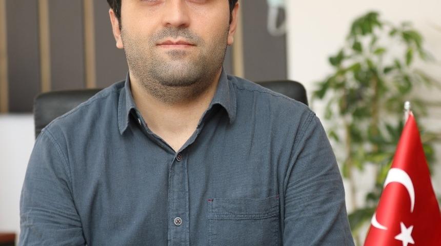 GAÜN’den Akademisyen ve Araştırmacılara önemli eğitim