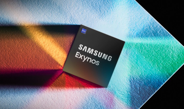 Samsung Exynos, Apple M1'e rakip mi oluyor?