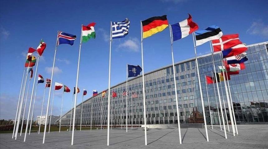 Türkiye-Yunanistan askeri heyetleri arasındaki toplantılar yeniden başlıyor