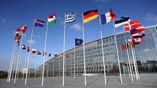 Türkiye-Yunanistan askeri heyetleri arasındaki toplantılar yeniden başlıyor