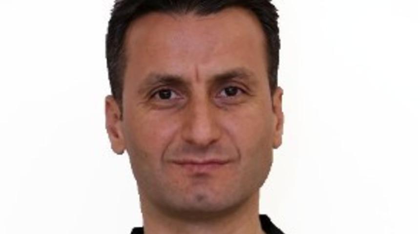 Denizlispor, Galatasaray maçını Suat Arslanboğa yönetecek