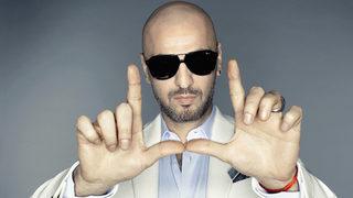 Soner Sarıkabadayı ve Murat Boz ikizini buldu