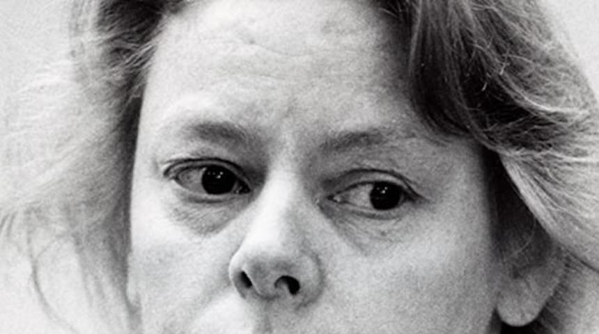 Tarihin en ünlü 10 seri katili!