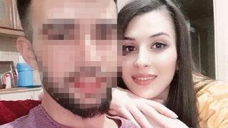 Eşinin ve 1,5 yaşındaki kızının üzerine kaynar su döken kişi: Kazara oldu