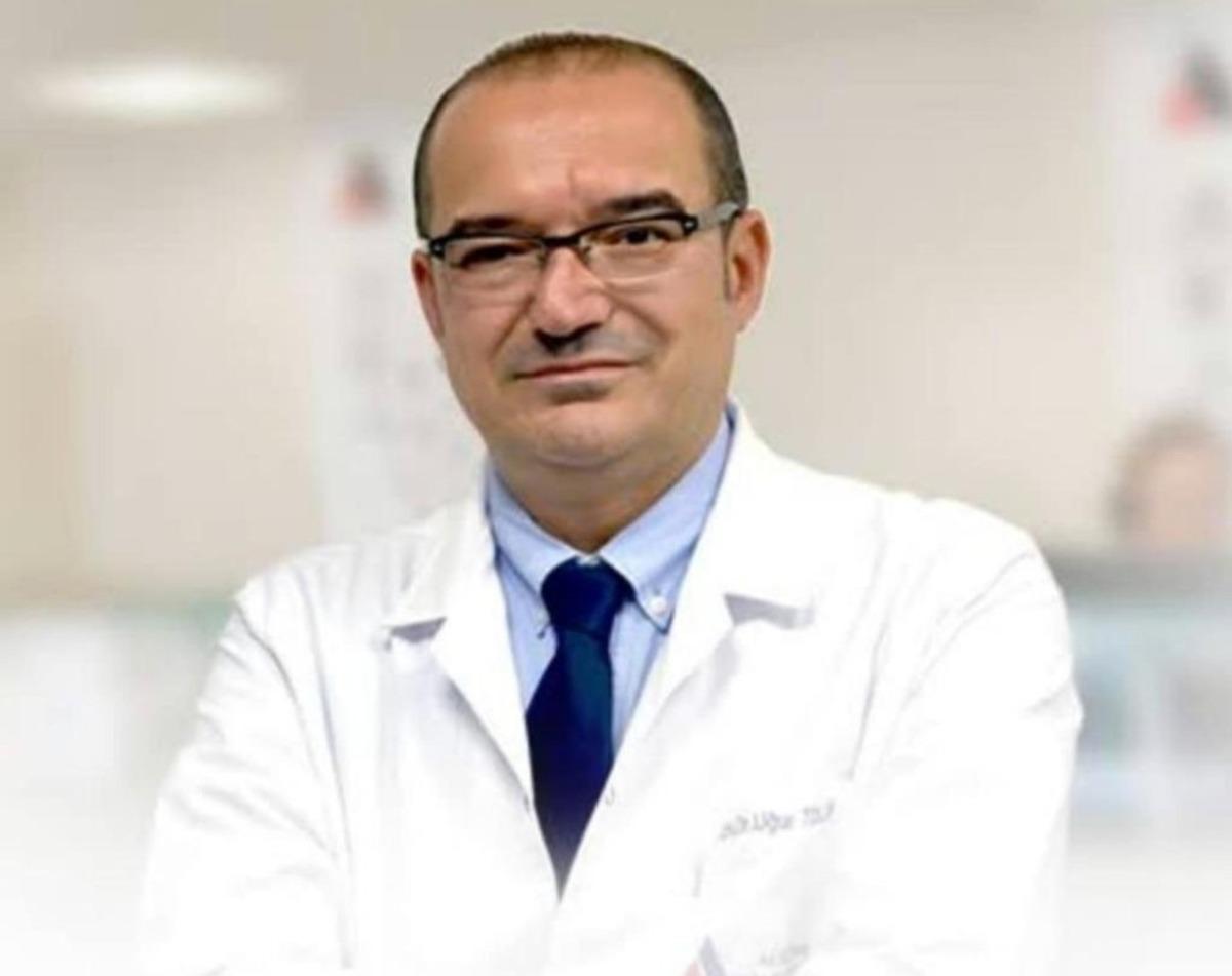 Kocaeli&rsquo;de kaybolan doktorun cansız bedenine ulaşıldı