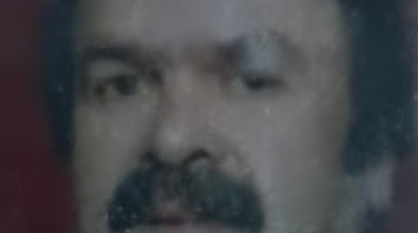 İşyerinde &ouml;l&uuml; bulundu