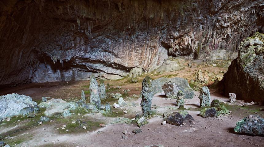 Nimara Mağarası nerede, nasıl gidilir? Nimara Mağarası hikayesi, giriş ücreti 2021