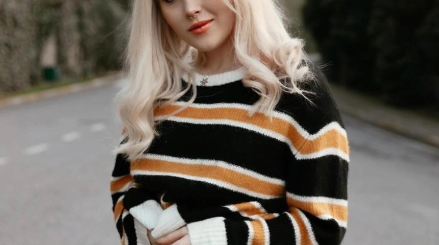 Ceren Yaldız: &ldquo;Markaları sosyal medyada hedef kitleye ulaştırıyoruz&rdquo;