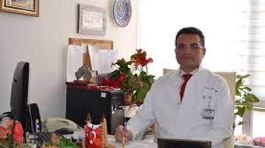 Uzmanı açıkladı! İşte karda düşmeden yürümenin kuralları