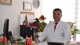 Uzmanı açıkladı! İşte karda düşmeden yürümenin kuralları