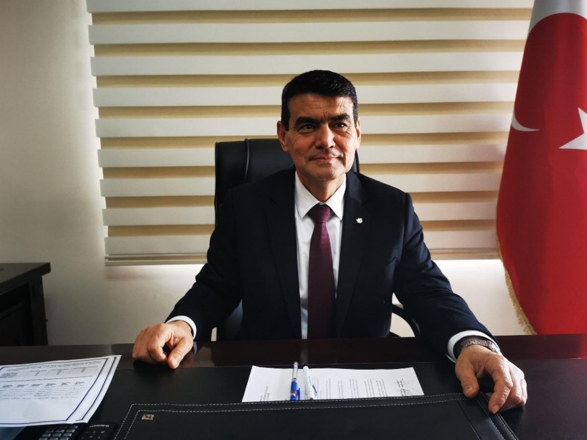 B&uuml;y&uuml;kşehir b&uuml;nyesindeki limanlardaki fiyat artışı denizcileri memnun etti