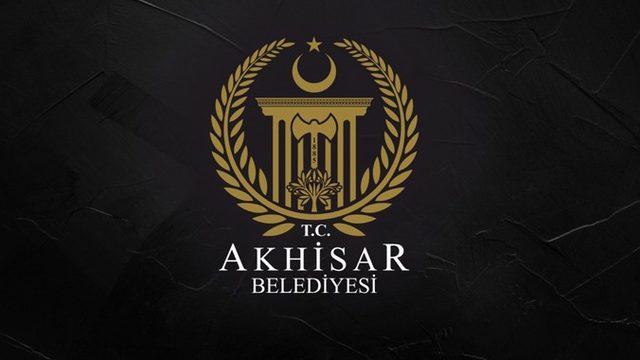 Akhisar Belediyesi, sosyal medyanın lideri oldu