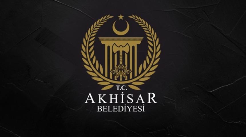 Akhisar Belediyesi, sosyal medyanın lideri oldu