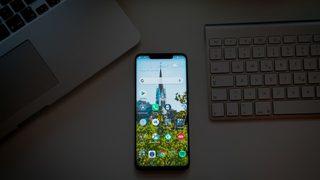 Huawei Mate 20 serisi için güvenlik güncellemeleri son bulabilir