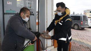 Cumhuriyet tarihinin en büyüğü olarak kayıtlara geçmişti! Yeni detaylar ortaya çıktı