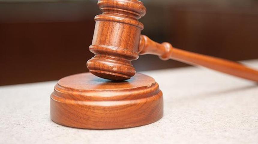 FETÖ davasında karar açıklandı! 'Fuat Avni'nin cezası belli oldu