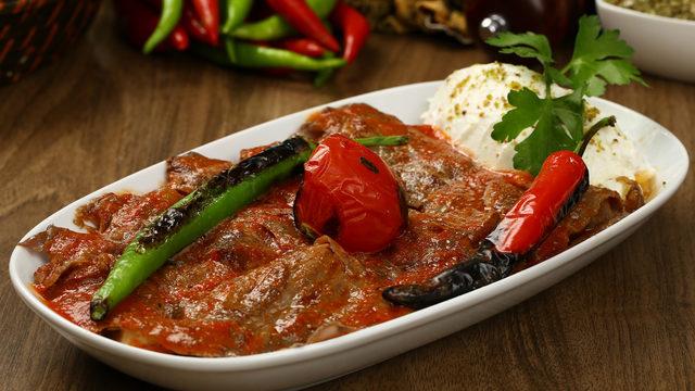 Bursa'da ne yenir? En lezzetli Bursa yemekleri