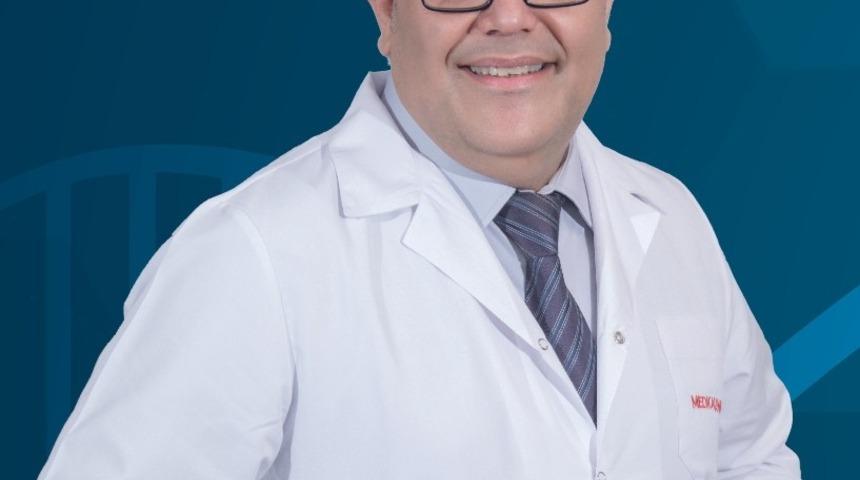 Protein ile beslenenlerde inme riski daha y&uuml;ksek