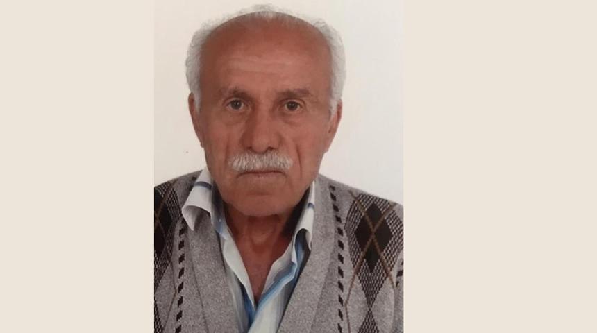 Eski milli futbolcu Bilal Kısa&rsquo;nın babası vefat etti